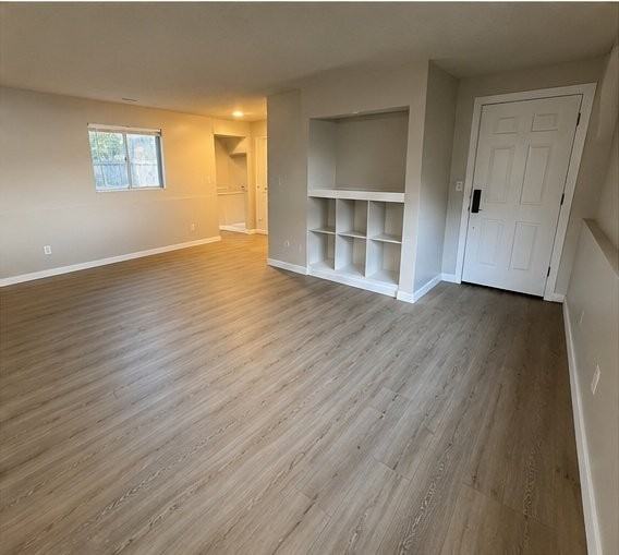 5820 Main Point Blvd #1 - Photo 4 of 8