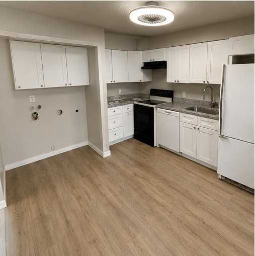 5820 Main Point Blvd #1 - Photo 5 of 8
