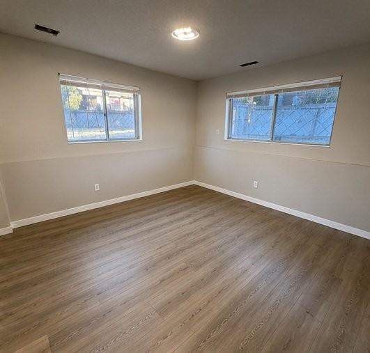 5820 Main Point Blvd #1 - Photo 6 of 8