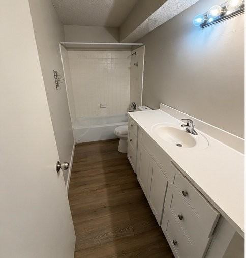 5820 Main Point Blvd #1 - Photo 7 of 8
