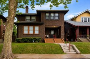 featured image of 519 Hill Ave
