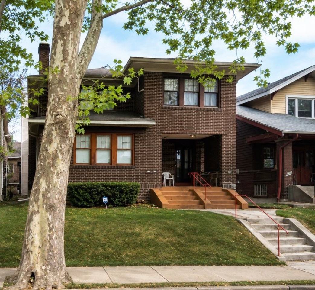 519 Hill Ave - Photo 2 of 13