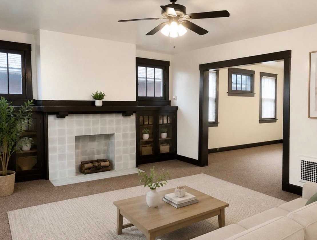 519 Hill Ave - Photo 3 of 13