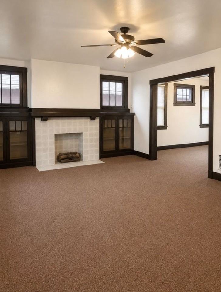519 Hill Ave - Photo 4 of 13