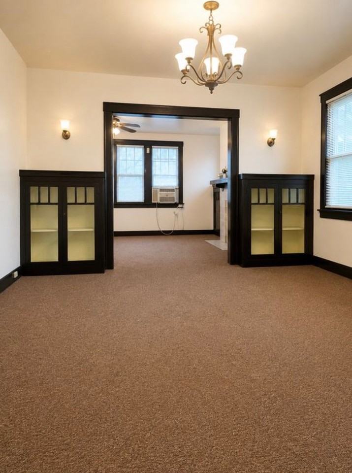 519 Hill Ave - Photo 5 of 13