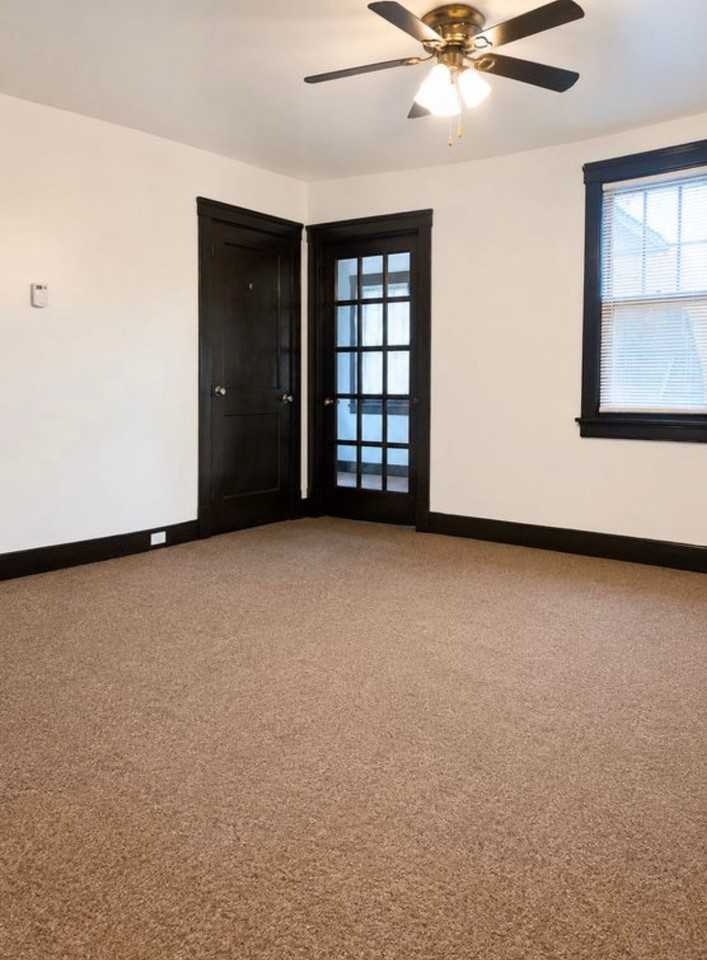 519 Hill Ave - Photo 6 of 13