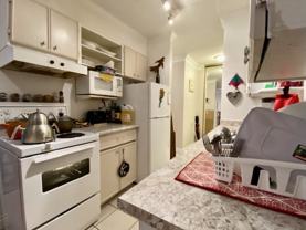 2012 Fullerton Avenue #808 - Photo 1 of 1