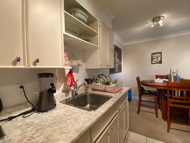 2012 Fullerton Avenue #808 - Photo 2 of 15