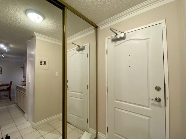 2012 Fullerton Avenue #808 - Photo 4 of 15