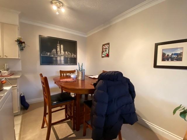 2012 Fullerton Avenue #808 - Photo 3 of 15