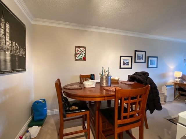 2012 Fullerton Avenue #808 - Photo 6 of 15