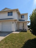 featured image of 4286 Northside Dr Ne