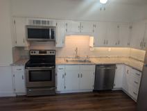 1068 W Washington St - Photo 1 of 1