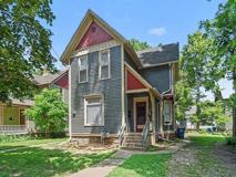 710 Wheaton Ave #3 - Photo 1 of 1
