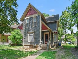 710 Wheaton Ave #3 - Photo 1 of 1