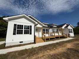 featured image of 2316 Epperson Dr #A