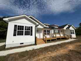 2316 Epperson Dr #A - Photo 1 of 1