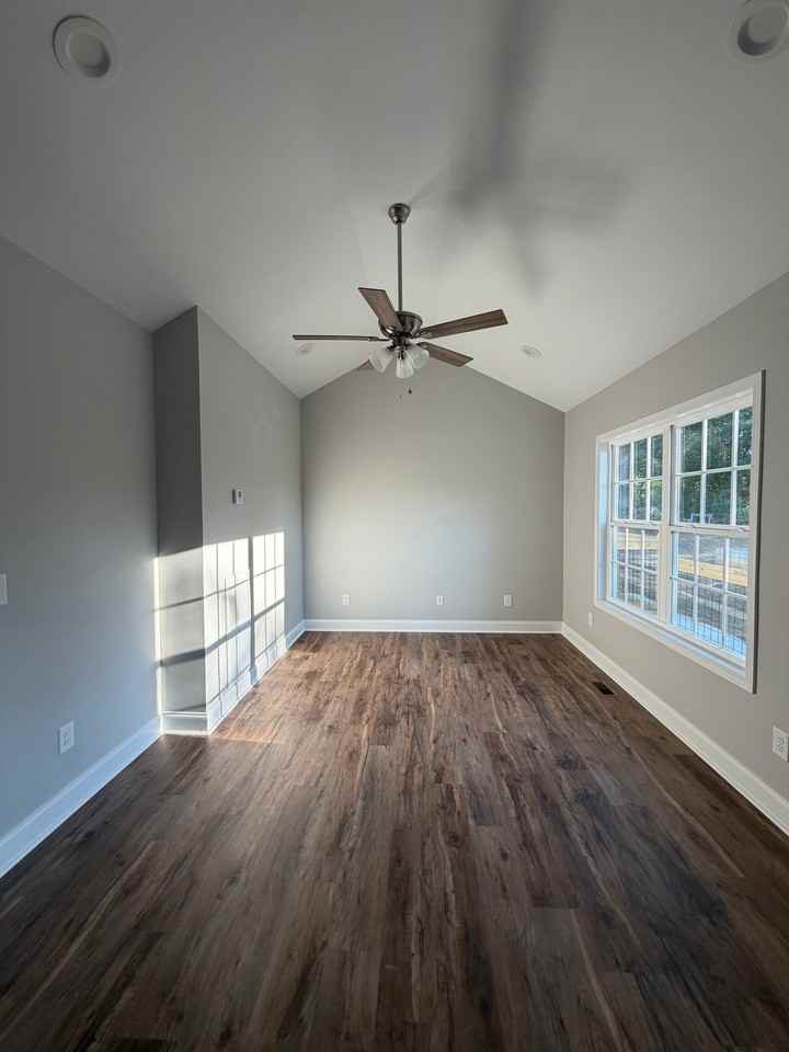 2316 Epperson Dr #A - Photo 2 of 8