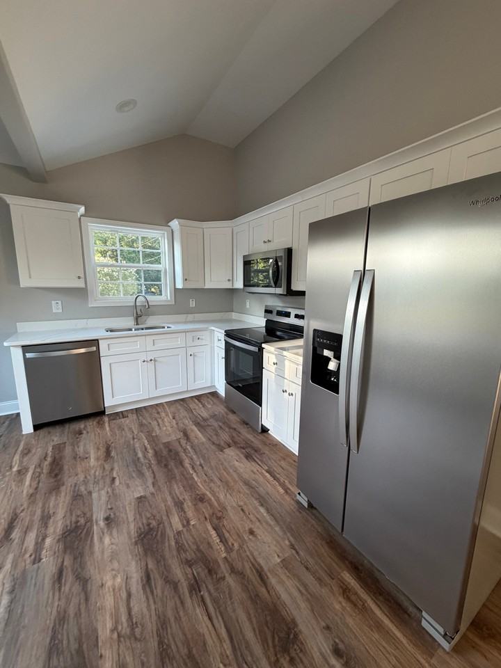 2316 Epperson Dr #A - Photo 3 of 8