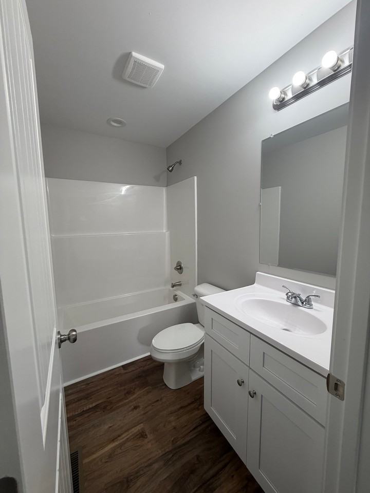 2316 Epperson Dr #A - Photo 4 of 8