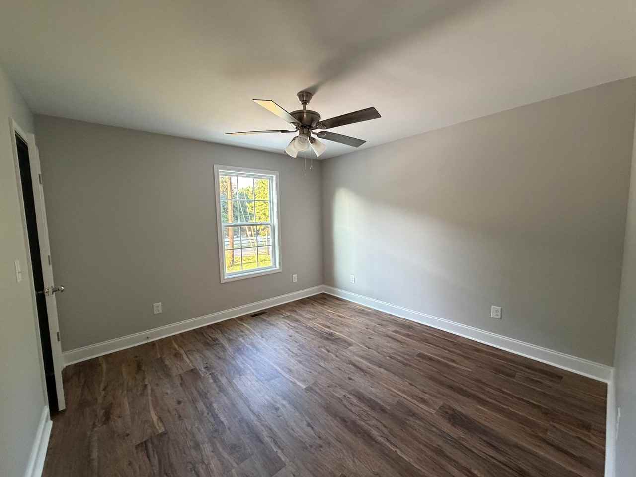 2316 Epperson Dr #A - Photo 5 of 8