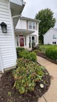 featured image of 4590 Doncaster Ave