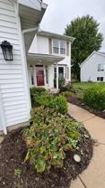 4590 Doncaster Ave - Photo 1 of 1