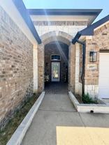 14805 Little Anne Dr - Photo 1 of 1