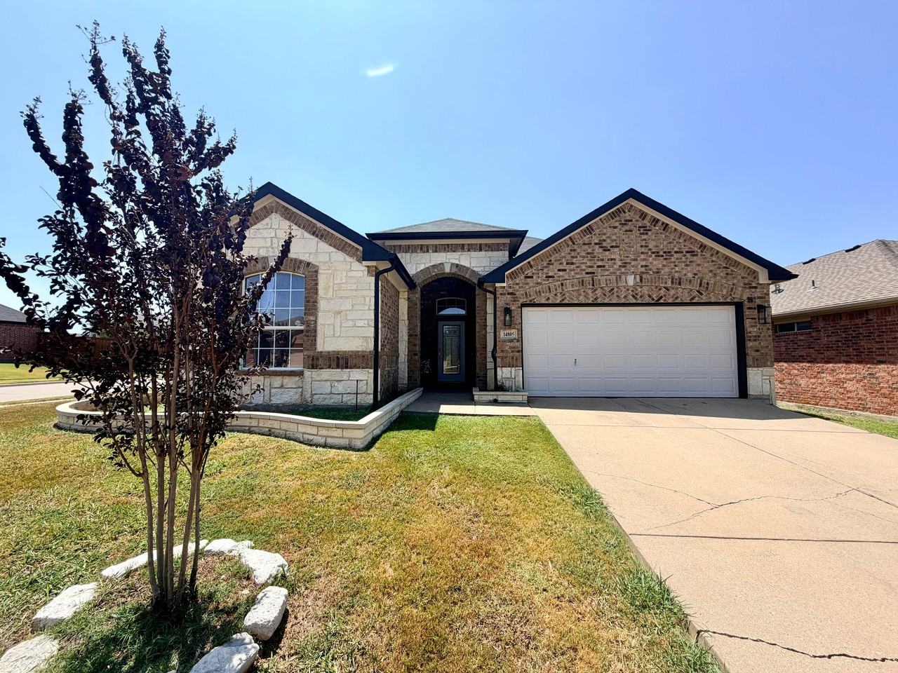 14805 Little Anne Dr - Photo 2 of 13