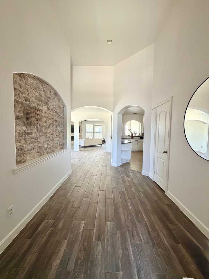 14805 Little Anne Dr - Photo 3 of 13
