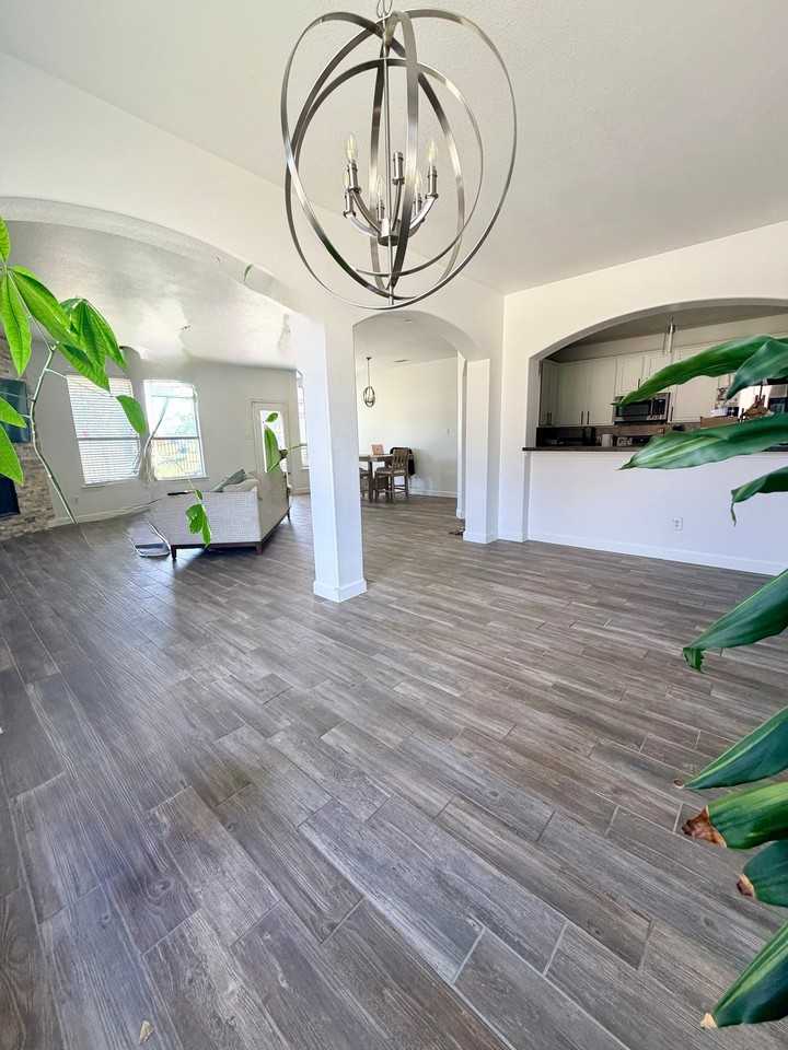14805 Little Anne Dr - Photo 4 of 13