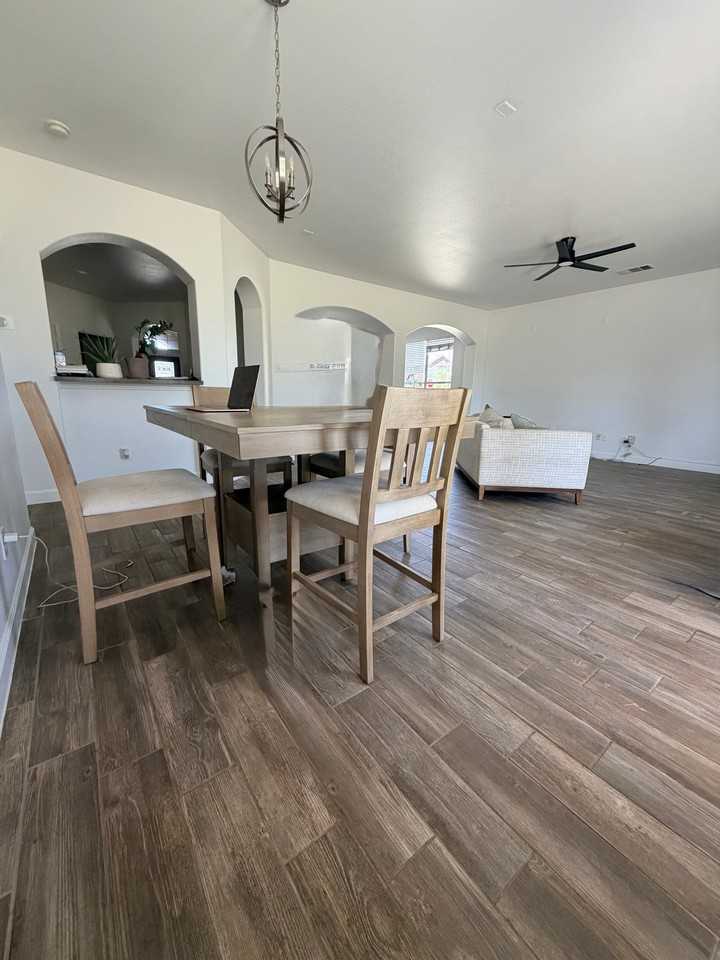 14805 Little Anne Dr - Photo 5 of 13