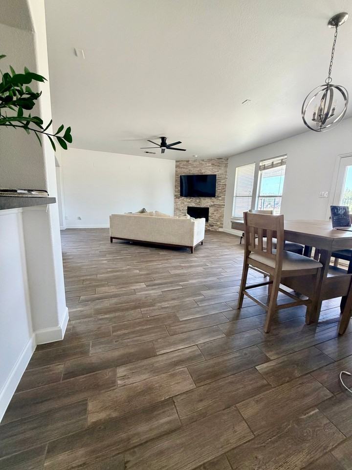 14805 Little Anne Dr - Photo 6 of 13