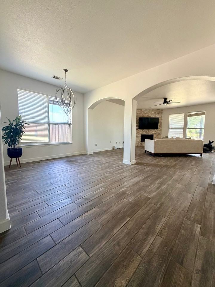 14805 Little Anne Dr - Photo 7 of 13