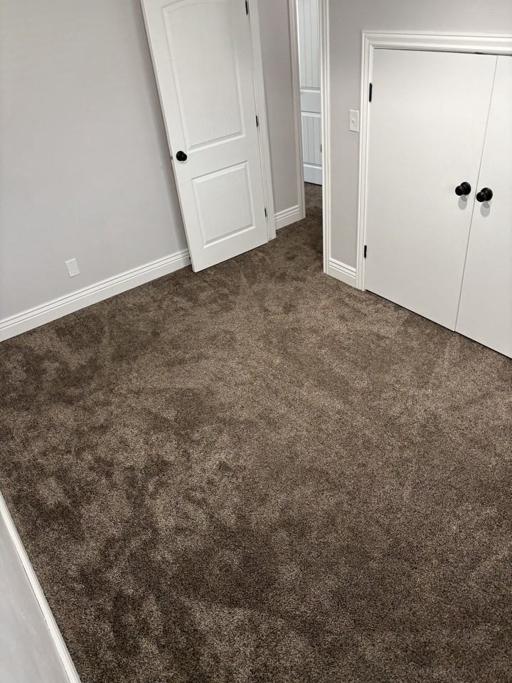 1771 Ws - Photo 2 of 14