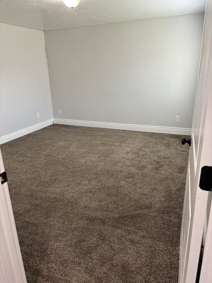 1771 Ws - Photo 5 of 14