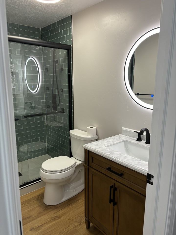 1771 Ws - Photo 6 of 14