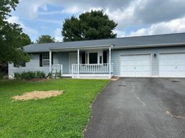 featured image of 9192 Winterset Dr
