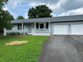 9192 Winterset Dr - Photo 1 of 1