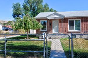 featured image of 710 N Oakley St