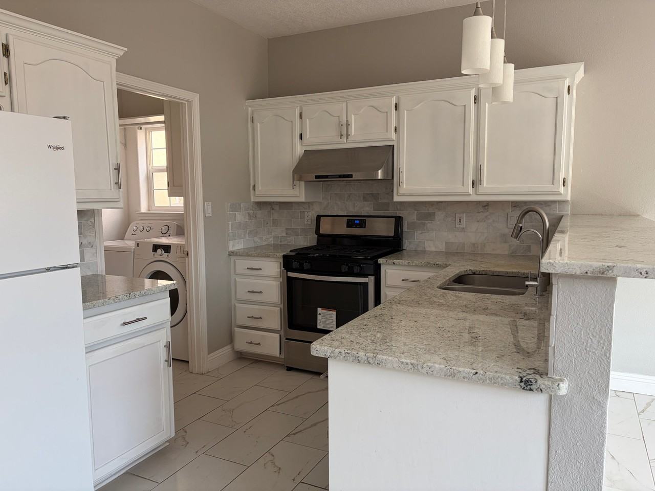 7320 Tricia Rd Ne - Photo 3 of 7