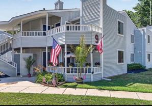 903 Berwyck Ct - Photo 1 of 1