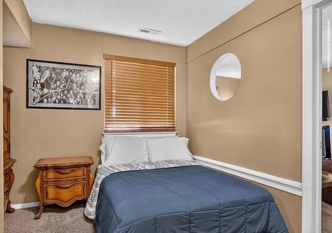 903 Berwyck Ct - Photo 5 of 11