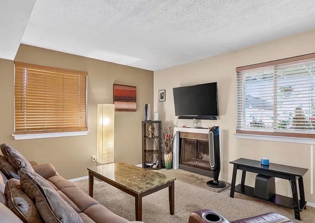 903 Berwyck Ct - Photo 6 of 11