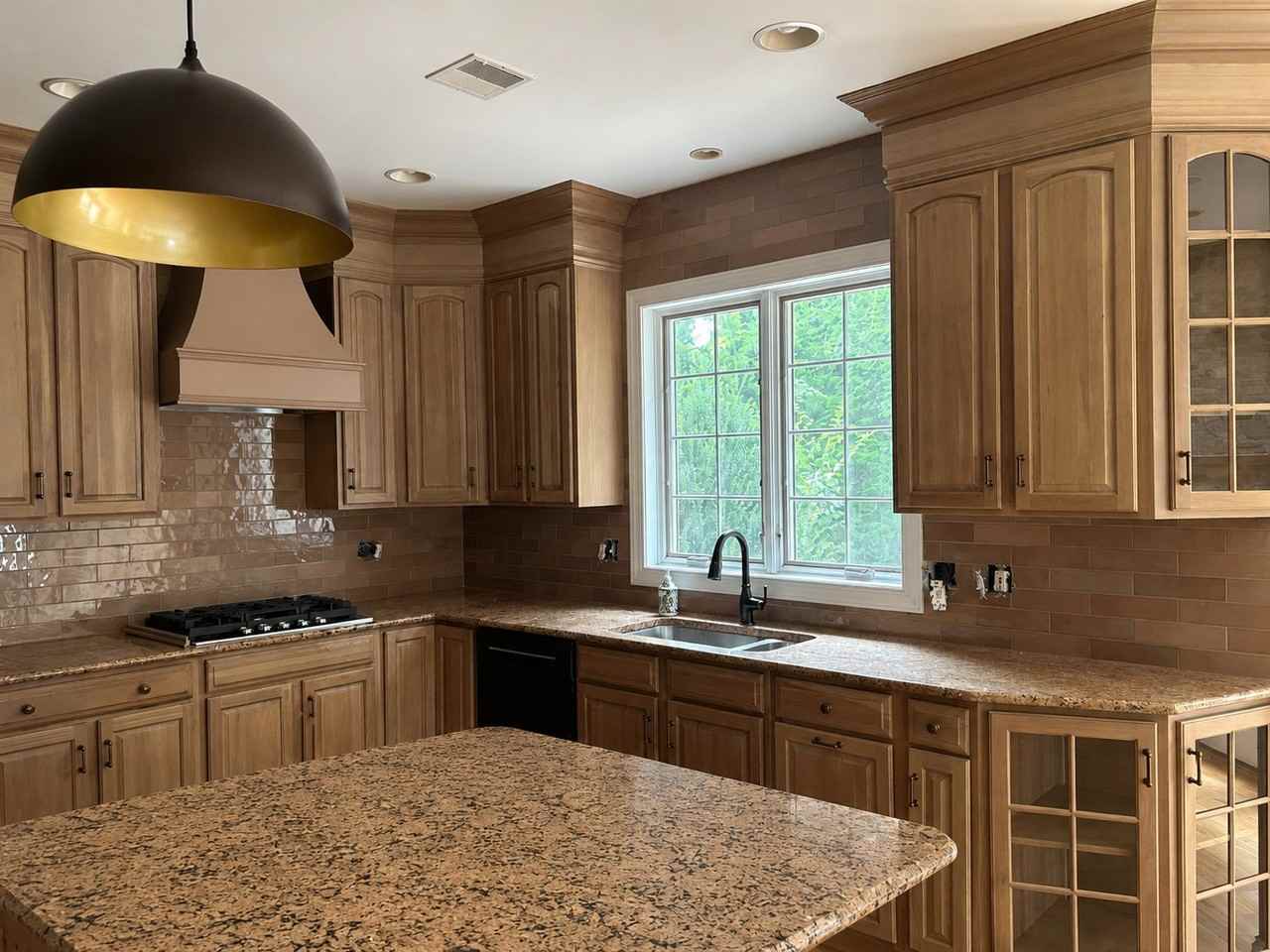 6110 Palomino Dr - Photo 3 of 16