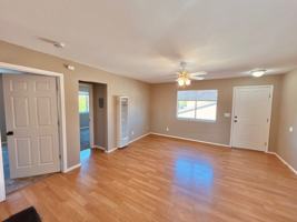 featured image of 405 Canvasback Dr