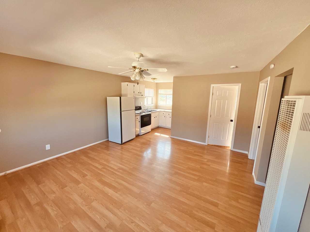 405 Canvasback Dr - Photo 2 of 12