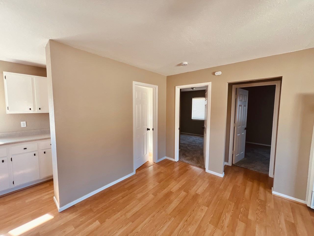 405 Canvasback Dr - Photo 4 of 12