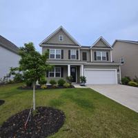 featured image of 9063 Fort Hill Way