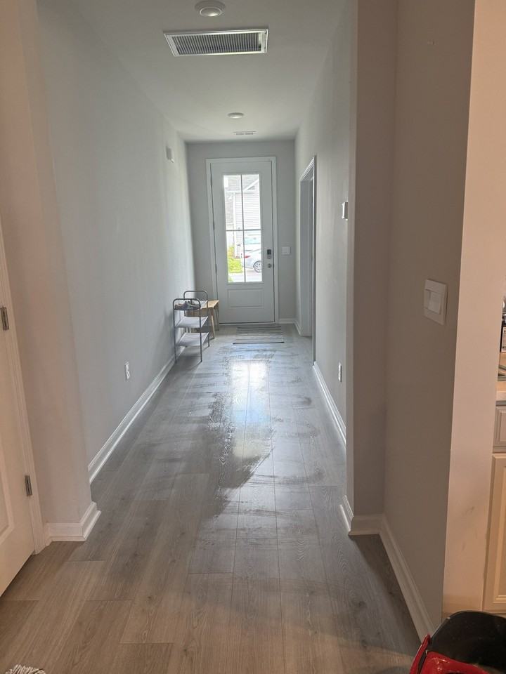 9063 Fort Hill Way - Photo 7 of 19